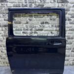 Mercedes w447 Vito sağ sürğülü kapı