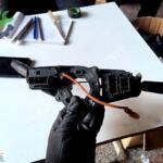 PEUGEOT 306 SİNYA KOLU TAKIMI 96104981ZL