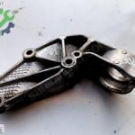 PEUGEOT 106 GTI AKİS BAĞLANTI BRAKETİ 9617158280