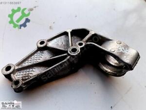 PEUGEOT 106 GTI AKİS BAĞLANTI BRAKETİ 9617158280