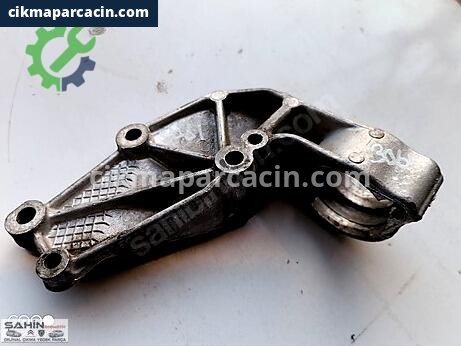 Peugeot 106 Bağlantı Braketi çıkma parça