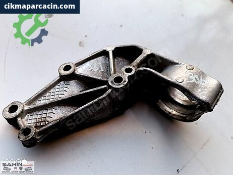 Peugeot 106 Bağlantı Braketi çıkma parça
