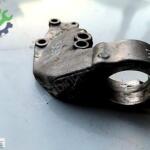 PEUGEOT 106 GTI AKİS BAĞLANTI BRAKETİ 9617158280