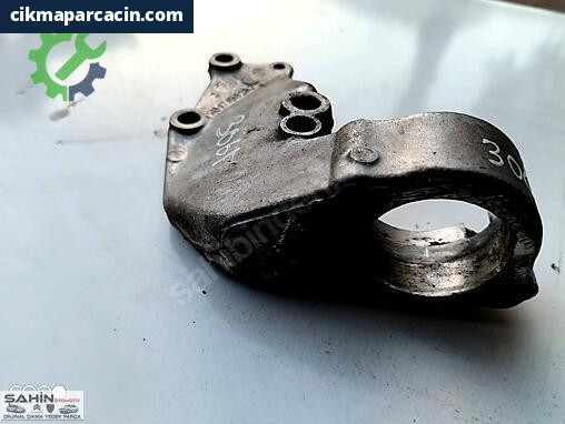 Peugeot 106 Bağlantı Braketi 9617158280 çıkma parça