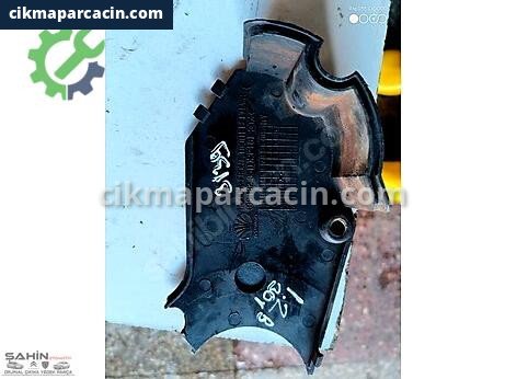 Peugeot 301 Triger Kapağı çıkma parça