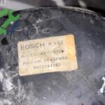 9622244180 PARTNER-BERLİNGO Westinghouse 1998-2008