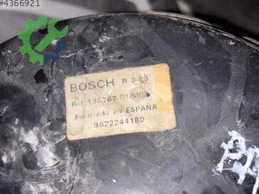 Citroen Berlingo Westinghouse 9622244180 çıkma parça
