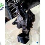 Citroen Xantia Motor Takozu Çıkma Parça Gaziantep