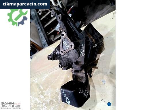 Citroen Xantia Motor Takozu 9625200880 çıkma parça