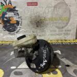 9625480480 PEUGEOT 106-CİTROEN SAXO Westinghouse ve Fren merkezi