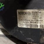 9625480480 PEUGEOT 106-CİTROEN SAXO Westinghouse ve Fren merkezi