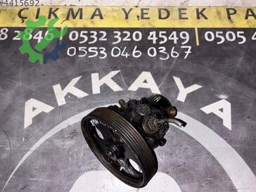 Citroen Xantia Direksiyon Pompası 9629168180 çıkma parça