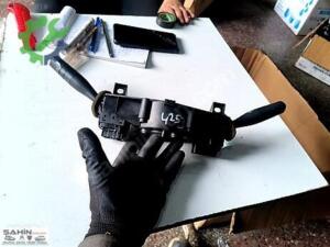 PEUGEOT 206 406 306 SİNYAL KOLU 96307460ZL
