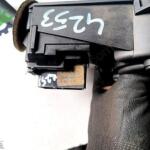 PEUGEOT 206 406 306 SİNYAL KOLU 96307460ZL