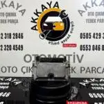 Peugeot 106 Motor Kapağı/Üst Kapak Çıkma Parça İstanbul