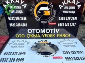 9632780480 Citroen Xsara Motor Kulağı Orjinal Çıkma