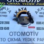 9632780480 Citroen Xsara Motor Kulağı Orjinal Çıkma