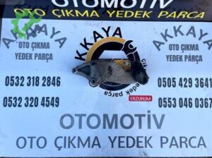 9632780480 Peugeot 306 Motor Kulağı Orjinal Çıkma