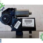 9634457480 PEUGEOT 307 ÖN SAĞ SOL CAM MOTORU 9634457580