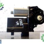 9634457480 PEUGEOT 307 ÖN SAĞ SOL CAM MOTORU 9634457580