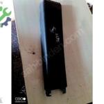 PARTNER 2004 GP04 ORTA DİREK ÜST KAPLAMA BAKALİTİ 9634626177