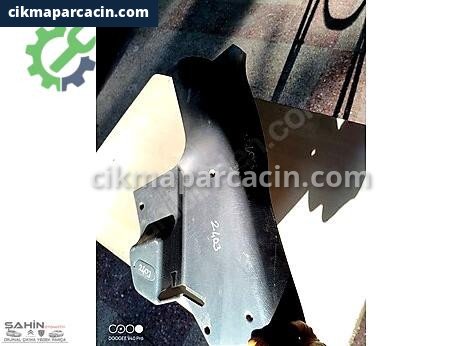 Peugeot Partner Bakalit çıkma parça