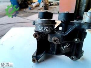 PEUGEOT 1.9 FORD ESCORT ŞARZ BAĞLANTI BRAKETİ 9634862980