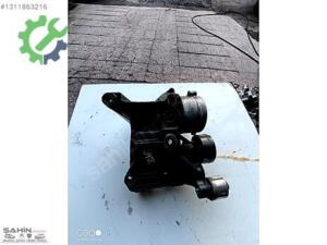PEUGEOT 1.9 PARTNER ŞARZ DİNOMASU BAĞLANTI 9634962980