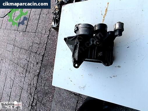 Peugeot Partner Şarj Dinamosu 9634962980 çıkma parça