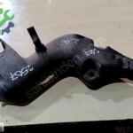 1993 Peugeot 306 Motor Bağlantı Braketi Çıkma Parça Sakarya