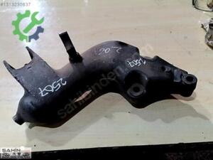 PEUGEOT 206 1.4 1.6 BENZİNLİ MOTOR BAĞLANTI BRAKETİ 9634999680