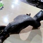 Peugeot 206 Motor Bağlantı Braketi Çıkma Parça Gaziantep