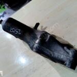 Peugeot 206 Motor Bağlantı Braketi Çıkma Parça Gaziantep