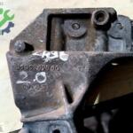 Peugeot 307 Motor Braketi Çıkma Parça Gaziantep