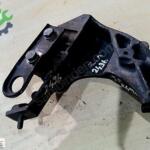 Peugeot 307 Motor Braketi Çıkma Parça Gaziantep