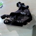 Peugeot 307 Motor Braketi Çıkma Parça Gaziantep