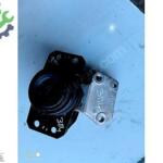 PEUGEOT 307 MOTOR TAKOZU 9636583980