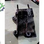 CİTROEN SAXO SAĞ MOTOR KULAĞI 96365905