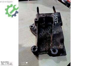 CİTROEN SAXO SAĞ MOTOR KULAĞI 96365905