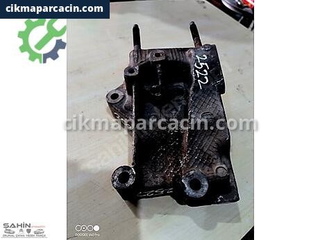 Citroen Saxo Motor Takozu & Kulağı çıkma parça