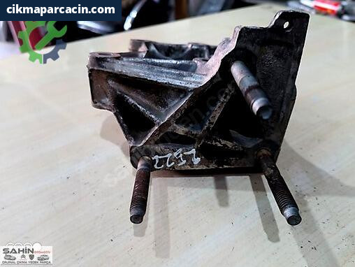 Ford Focus Motor Takozu & Kulağı 96365905 çıkma parça