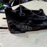CİTROEN SAXO SAĞ MOTOR KULAĞI 96365905