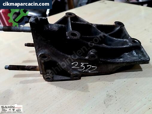 Ford Focus Motor Takozu & Kulağı 96365905 çıkma parça
