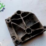 PEUGEOT 206 307 KLİMA BAREKİT 9636693680