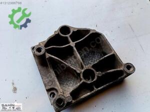 PEUGEOT 206 307 KLİMA BAREKİT 9636693680