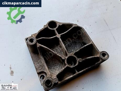 Peugeot 206 Motor Takozu çıkma parça