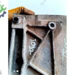 PEUGEOT 206 307 KLİMA BAREKİT 9636693680