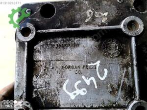Citroen Peugeot C3 C4 206 207 307 MOTOR BRAKETİ 9636693780