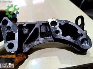 PEUGEOT CİTROEN 1.4 HDİ MOTOR BAĞLANTI BRAKETİ 9637558580