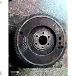 1996 Opel Astra Volant Çıkma Parça Ankara